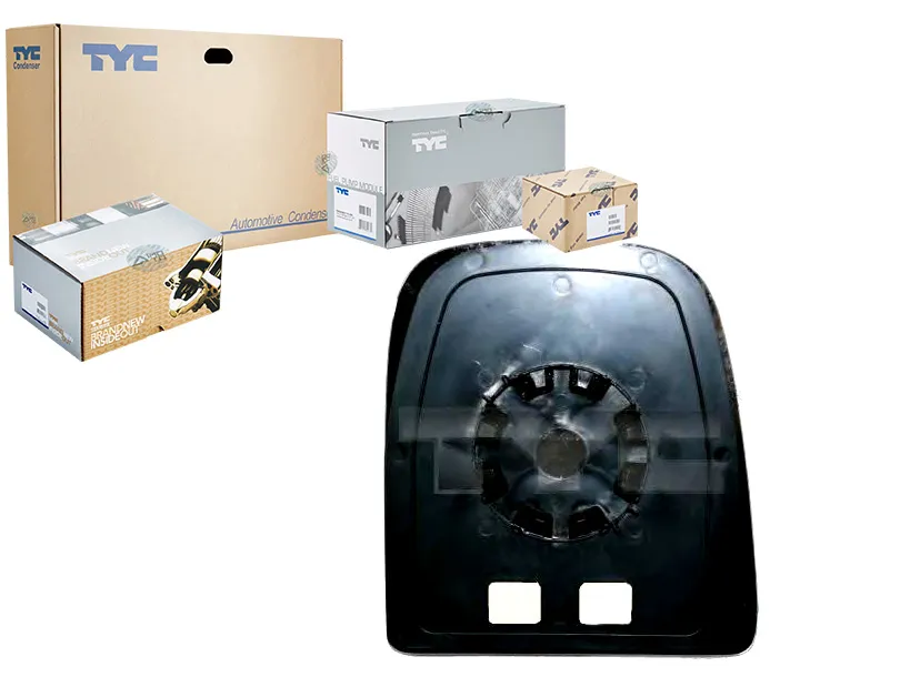wklad-lusterka-iveco-tyc