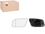 wklad-lusterka-audi-van-wezel