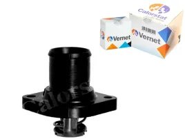 termostat-citroen-89c-16-16v-calorstat