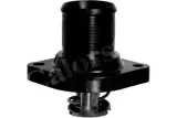 termostat-citroen-89c-16-16v-calorstat-stan-nowy
