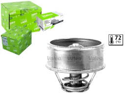 termostat-peugeot-valeo