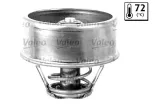 termostat-peugeot-valeo-stan-nowy