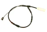 czujnik-zuzycia-klockow-bmw-3-3-e91-3-e92-3-e-stan-nowy