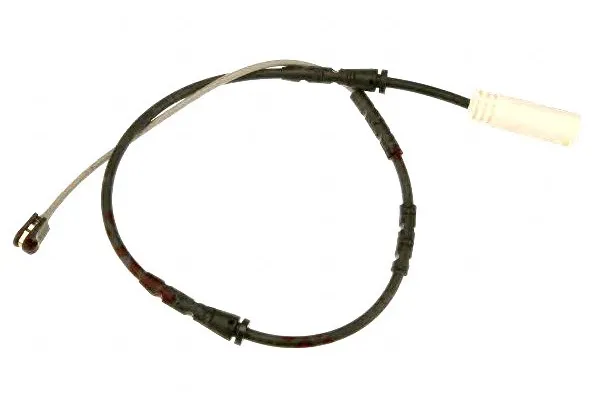 czujnik-zuzycia-klockow-bmw-3-3-e91-3-e92-3-e-stan-nowy