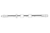 przewod-hamulcowy-elast-bmw-5-e34-7-e32-8-e3-stan-nowy