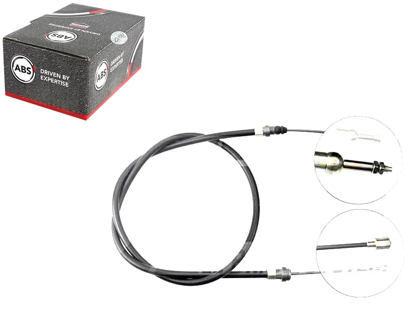 linka-sprzegla-renault-trafic-89-97-a-b-s