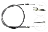 linka-sprzegla-renault-trafic-89-97-a-b-s-stan-nowy