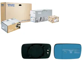 wklad-lusterka-bmw-tyc