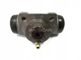 cylinderek-ham-ford-transit-8-maxgear