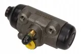 cylinderek-ham-suzuki-samurai-maxgear