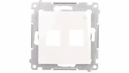 simon-54-pokrywa-gniazd-teleinformatycznych-na-keystone-plaska-podwojna-a