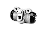 cylinderek-hamulcowy-bosch-stan-nowy