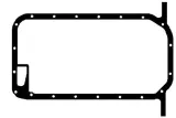 uszczelka-miski-olejowej-bmw-3-e30-3-e36-5-e3-stan-nowy