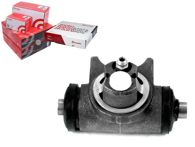 cylinderek-hamulcowy-brembo
