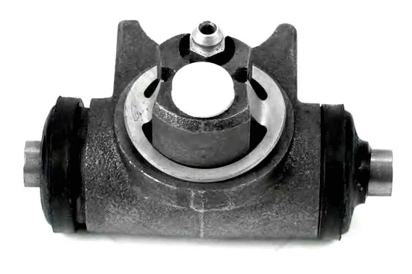 cylinderek-hamulcowy-brembo-stan-nowy