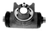 cylinderek-hamulcowy-brembo-stan-nowy