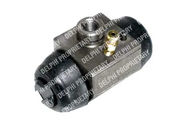 cylinderek-hamulcowy-ford-transit-85-92-delphi-ham-stan-nowy