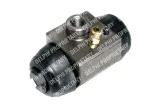 cylinderek-hamulcowy-ford-transit-85-92-delphi-ham-stan-nowy
