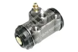 cylinderek-hamulcowy-renault-master-delphi-ham-stan-nowy