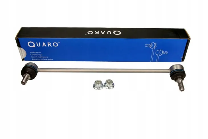 lacznik-stab-bmw-p-e53-x5-00-le-quaro