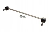 lacznik-stab-bmw-p-e53-x5-00-le-quaro-stan-nowy
