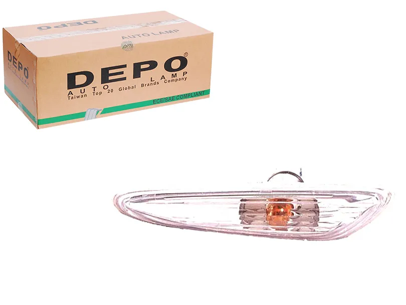 lampa-kierunkowskazu-przezroczysty-bmw-3-e46-x3