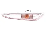 lampa-kierunkowskazu-przezroczysty-bmw-3-e46-x3-stan-nowy