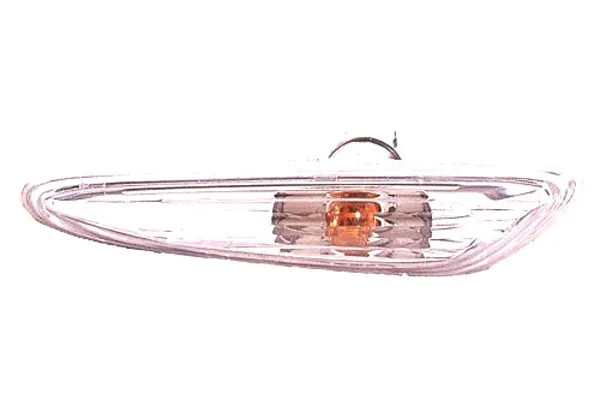 lampa-kierunkowskazu-przezroczysty-bmw-3-e46-x3-stan-nowy