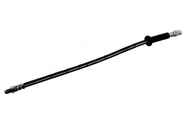 przewod-hamulcowy-elast-bmw-5-e34-7-e32-8-e3-stan-nowy