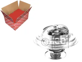 termostat-80c-bmw-3-e30-3-e36-5-e12-5-e28
