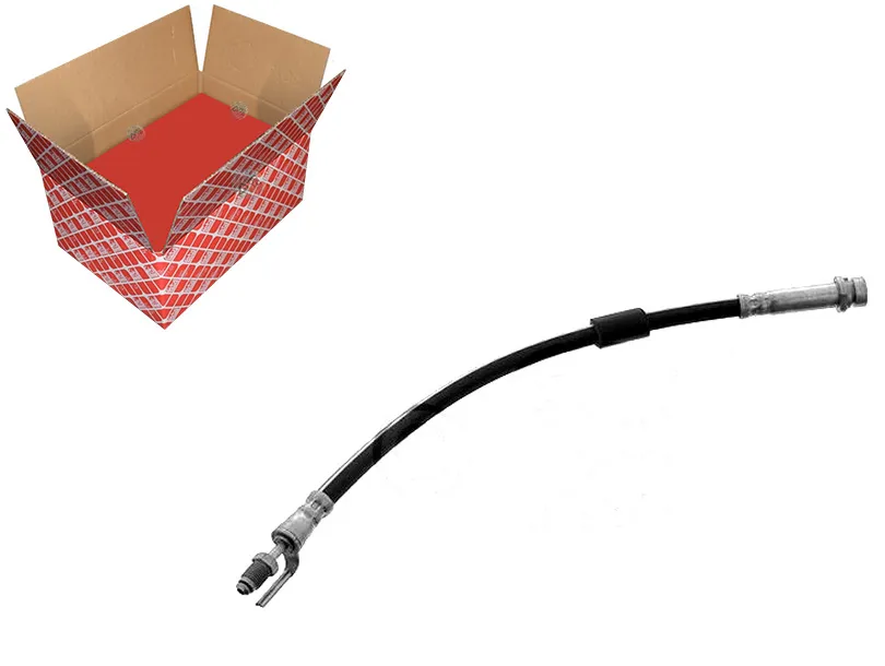 przewod-hamulcowy-elast-ford-transit-2-2d-3-2d-04