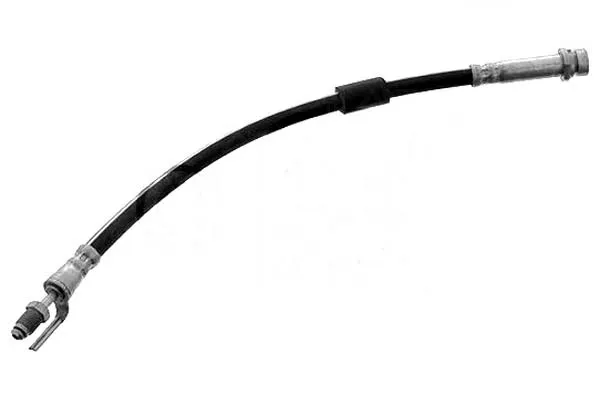przewod-hamulcowy-elast-ford-transit-2-2d-3-2d-04-stan-nowy