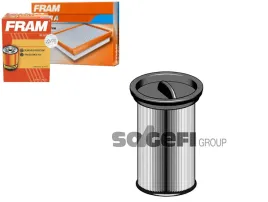 filtr-paliwa-bmw-e46-98-fram-fram