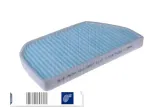 filtr-kabiny-blue-print-stan-nowy