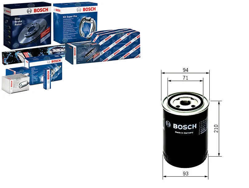 filtr-oleju-p5067-bosch