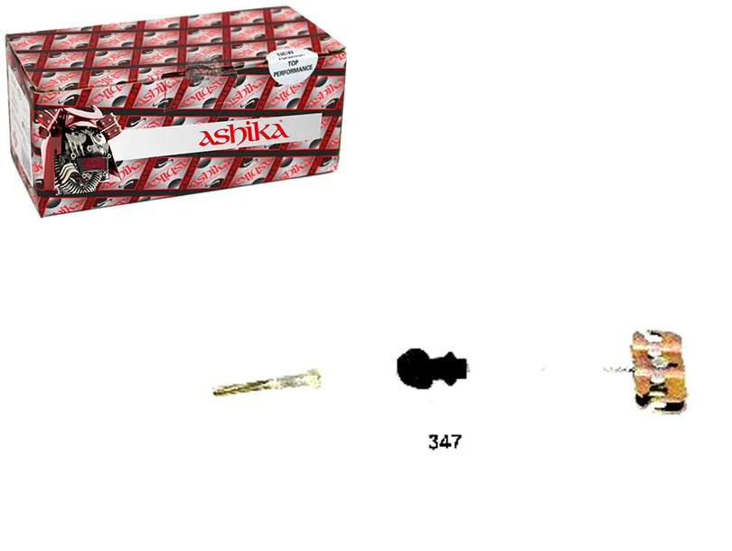 ciegno-linka-hamulca-recznego-ashika
