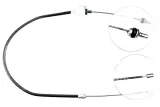 linka-sprzegla-renault-a-b-s-stan-nowy