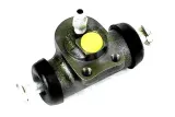 cylinderek-hamulcowy-opel-ascona-b-commodore-b-com-stan-nowy