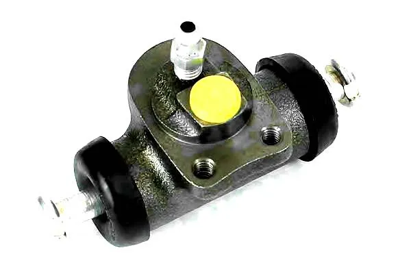 cylinderek-hamulcowy-opel-ascona-b-commodore-b-com-stan-nowy