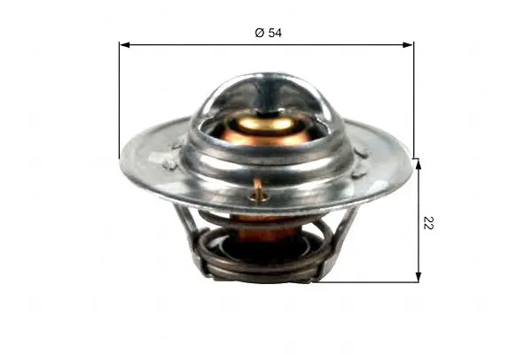 termostat-ford-gates-stan-nowy
