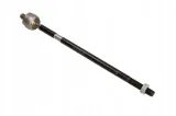 drazek-kier-ford-focus-98-le-pr-maxgear