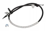 linka-ham-recz-alfa-166-le-maxgear