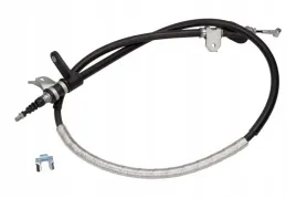 linka-ham-recz-alfa-166-le-maxgear