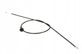 linka-pokrywy-silnika-bmw-1-e87-3-e90-e91-maxgear