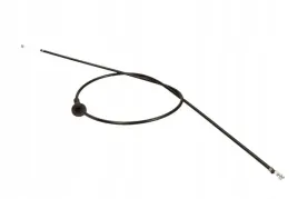 linka-pokrywy-silnika-bmw-1-e87-3-e90-e91-maxgear