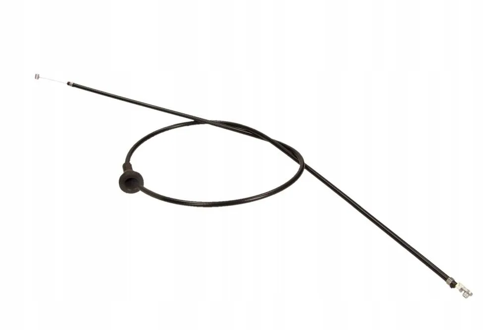 linka-pokrywy-silnika-bmw-1-e87-3-e90-e91-maxgear