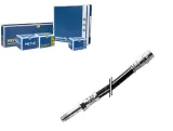 przewod-hamulcowy-elast-vw-tyl-multivan-t5-t6-03
