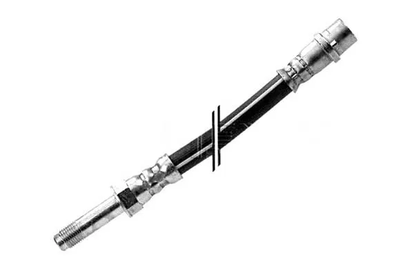 przewod-hamulcowy-elast-vw-tyl-multivan-t5-t6-03-stan-nowy