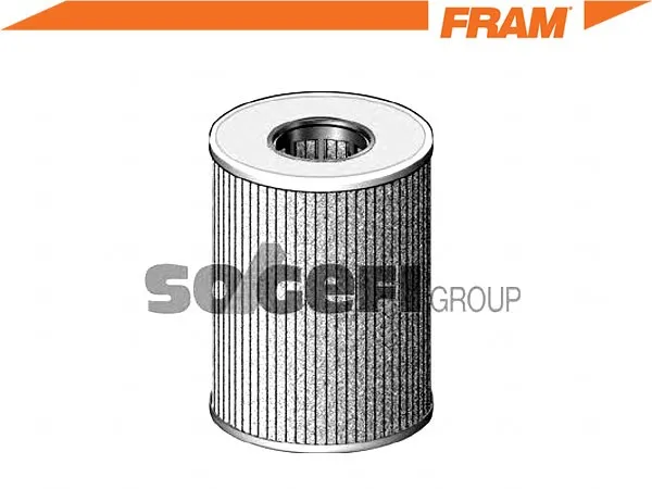 filtr-oleju-bmw-e87-e90-e91-05-fram-fram-stan-nowy