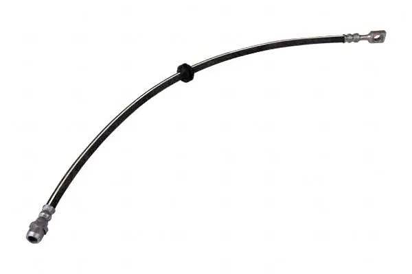 przewod-hamulcowy-elast-mini-przod-cooper-one-01-stan-nowy